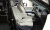 Hyundai Palisade Gasoline 2.5T 2WD 7-Seater, 2025