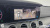 Mercedes-Benz E-Class E220d 4MATIC AMG Line, 2022
