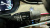 Genesis GV70 2.5T Gasoline 2WD, 2023
