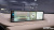 Genesis GV80 2.5T Gasoline 2WD, 2022