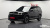 Hyundai Santafe Gasoline 2.5T 2WD, 2025