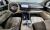 Kia Carnival 7-Seater Signature, 2025