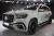 Mercedes-Benz GLS-Class GLS580 4MATIC, 2024