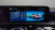 Mercedes-Benz CLA-Class AMG CLA 45 S 4MATIC+, 2025