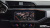 Audi Q3 40 TFSI Quatrro Sport Back, 2024