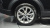 Ford Explorer 3.0 Platinum 4WD, 2022