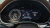 Genesis G80 Gasoline 2.5 Turbo 2WD, 2022