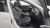 BMW 3-Series 320d Touring, 2023