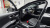 Mercedes-Benz E-Class E200 Avantgarde, 2026