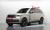 Land Rover Range Rover P530 Autobiography Long Wheel Base, 2024