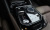BMW 5-Series 520i M Sport, 2024