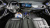 BMW X6 M60i, 2024