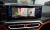 BMW M4 M4 Convertible Competition M xDrive, 2024