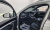 Volkswagen Touareg 3.0 TDI R-Line, 2025