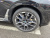 BMW X7 xDrive 40d M Sport 6STR, 2024