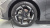 Kia K5 2.0, 2024