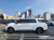 Kia Carnival 9-Seater Noblesse, 2023