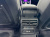 Audi A3 40 TFSI Premium, 2025