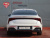 Kia K5 2.0, 2024