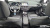 BMW 2-Series 220i M Sports, 2024