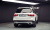 Mercedes-Benz GLB-Class GLB200 d, 2024