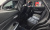 Genesis GV70 2.5T Gasoline 2WD, 2024