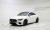 Mercedes-Benz CLA-Class AMG CLA 45 S 4MATIC+, 2025