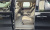 Kia Carnival 9-Seater Hi-Limousine, 2023