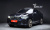 BMW X6 M50i, 2023