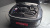 Hyundai Grandeur 2,5 Gasoline 2WD, 2023