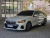 BMW 5-Series 520i M Sport, 2025