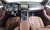 BMW X5 xDrive 30d M Sport, 2022