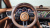Porsche Panamera 2.9 AWD Platinum Edition, 2024