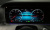 Mercedes-Benz CLS-Class CLS300d 4MATIC, 2022