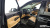 Kia Carnival 9-Seater Signature, 2023