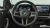 BMW 1-Series 120 M Sport, 2025