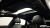 Audi A6 45 TFSI Premium, 2021