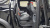 Ford Ranger 2.0, 2025