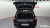 Genesis GV80 2.5T Gasoline AWD, 2023