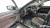 BMW 5-Series 530i Luxury, 2022