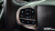 Ford Explorer 2.3 LimIted 4WD, 2021