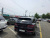 Genesis GV80 2.5T Gasoline AWD, 2023