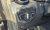 Mercedes-Benz GLC-Class GLC220 d 4MATIC, 2022