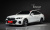 BMW 5-Series 530i xDrive M Sport, 2025