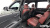 Hyundai Palisade Diesel 2.2 2WD, 2023