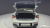 Kia K5 1.6 Turbo, 2024