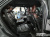 Ford Explorer 3.0 Platinum 4WD, 2022