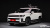 Hyundai Santafe Gasoline 2.5T 2WD, 2024