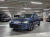 Volkswagen Golf 2.0 TDI Prestige, 2026