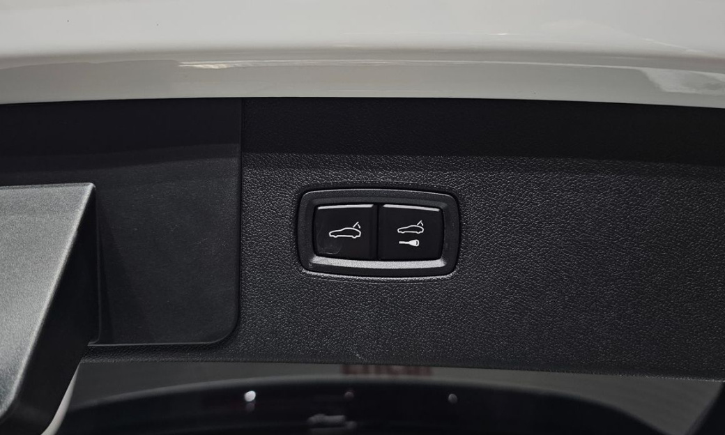 Porsche Cayenne 3.0, 2023